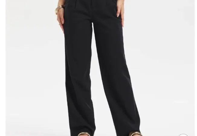 Target Outfit Ideas: One Affordable Wardrobe, Three Completely Different Looks